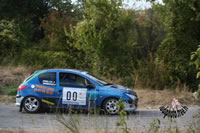 Haut de provence es 5